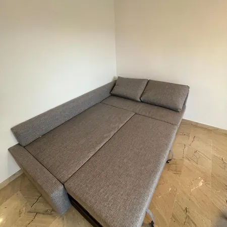 Apartment The Costa Del Sol Escape